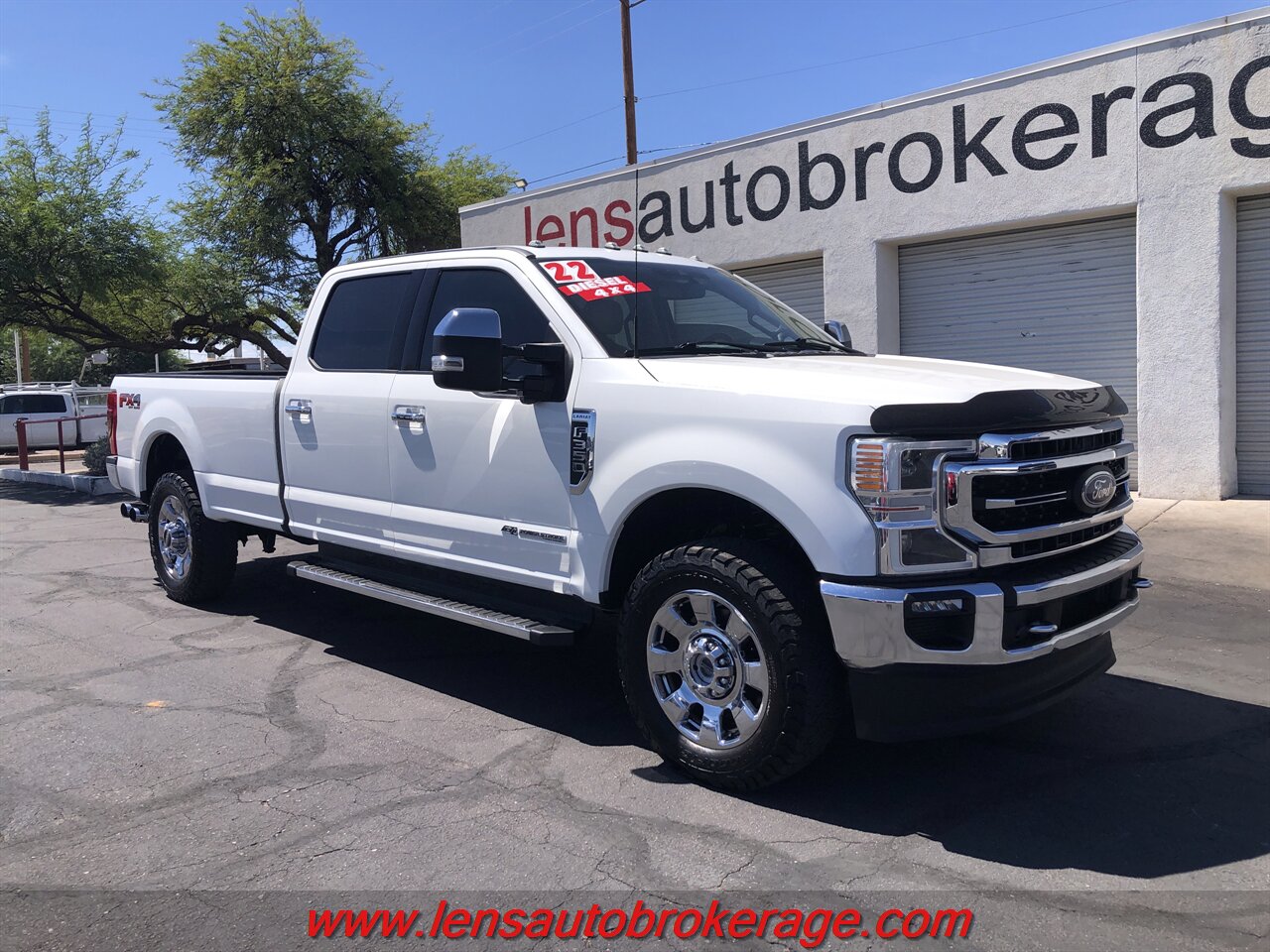 ford f-350 super duty 2022 1FT8W3BT4NEE38377 image ford f-350 super duty 2022 1FT8W3BT4NEE38377 image